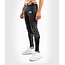 Venum UFC AUTHENTIC FIGHT WEEK PERFORMANCE TIGHT VOOR HEREN - ZWART