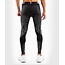 Venum UFC VENUM AUTHENTIC FIGHT WEEK PERFORMANCE TIGHT VOOR HEREN - ZWART
