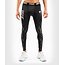 Venum UFC VENUM AUTHENTIC FIGHT WEEK PERFORMANCE TIGHT VOOR HEREN - ZWART