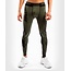 Venum UFC Authentic Fight Week Men's Performance Tight - Khaki