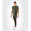 Venum UFC Authentic Fight Week Men's Performance Tight - Khaki