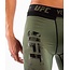 Venum UFC Authentic Fight Week Men's Performance Tight - Khaki