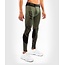 Venum UFC Authentic Fight Week Men's Performance Tight - Khaki