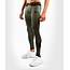 Venum UFC Authentic Fight Week Men's Performance Tight - Khaki
