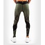 Venum UFC Authentic Fight Week Men's Performance Tight - Khaki
