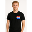 JOYA Joya - T-shirt - NEDERLAND/HOLLAND