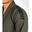 Venum Venum Contender 2.0 Brazilian Jiu Jitsu Gi - Khaki