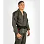 Venum Venum Contender 2.0 Brazilian Jiu Jitsu Gi - Khaki