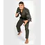 Venum Venum Contender 2.0 Brazilian Jiu Jitsu Gi - Khaki