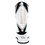 Booster Fightgear BANGKOK FIGHTSET - WHITE/GOLD