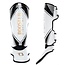 Booster Fightgear BANGKOK FIGHTSET - WHITE/GOLD