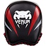 Venum VENUM ELITE MINI FOCUS MITTS - BLACK/RED