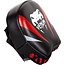 Venum VENUM ELITE MINI FOCUS MITTS - BLACK/RED
