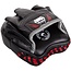 Venum VENUM ELITE MINI FOCUS MITTS - BLACK/RED