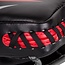 Venum VENUM ELITE MINI FOCUS MITTS - BLACK/RED