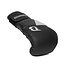 Booster Fightgear Bokshandschoenen - BG-XXX - zwart/zilver
