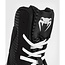 Venum Boksschoenen - contender - Zwart/wit