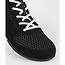 Venum Boksschoenen - contender - Zwart/wit