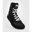 Venum Boksschoenen - contender - Zwart/wit