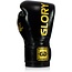 FAIRTEX Fairtex Glory BGVG1 Bokshandschoenen – Zwart