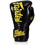 FAIRTEX Fairtex Glory BGVG1 Bokshandschoenen – Zwart