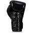 FAIRTEX Glory BGVG1 Bokshandschoenen – Zwart