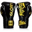 FAIRTEX Fairtex Glory BGVG1 Bokshandschoenen – Zwart