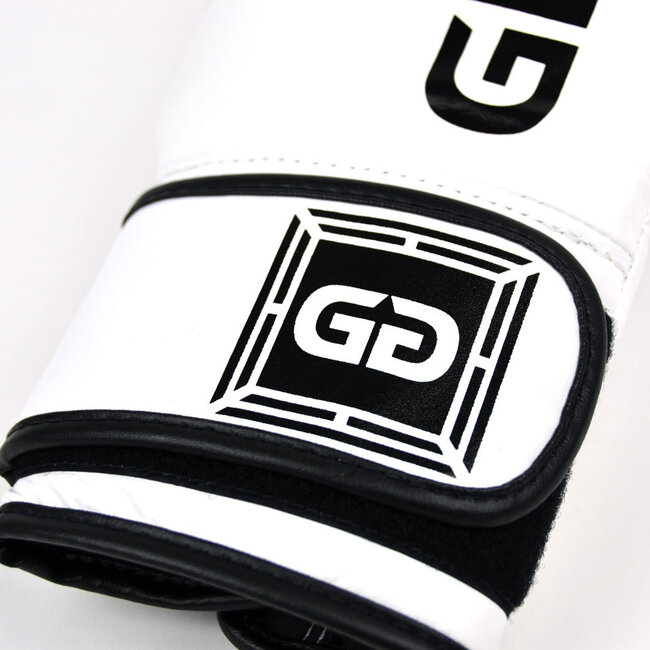 FAIRTEX Glory BGVG1 Bokshandschoenen – Wit