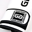 FAIRTEX Fairtex Glory BGVG1 Bokshandschoenen – Wit