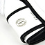 FAIRTEX Fairtex Glory BGVG1 Bokshandschoenen – Wit