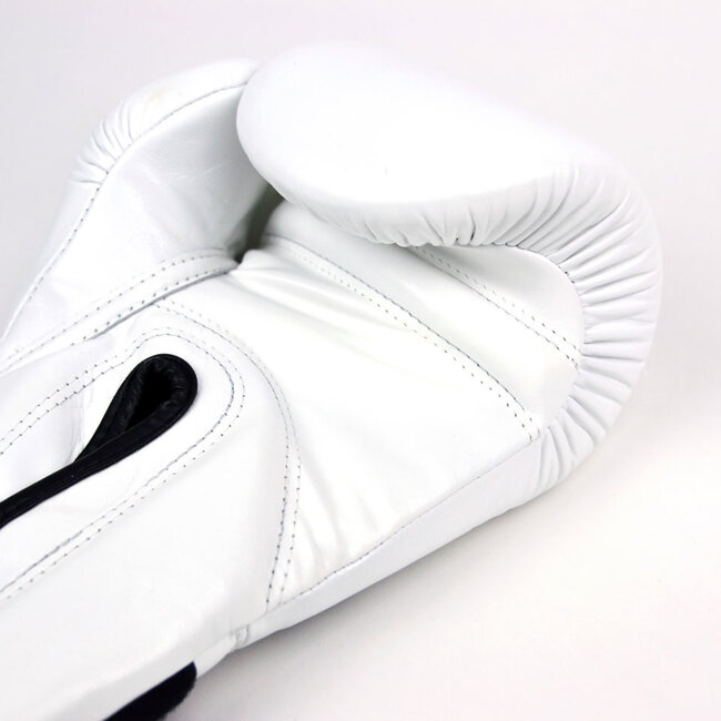 FAIRTEX Glory BGVG1 Bokshandschoenen – Wit
