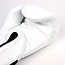 FAIRTEX Fairtex Glory BGVG1 Bokshandschoenen – Wit