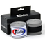 FAIRTEX FAIRTEX - HANDWRAP - BANDAGES - 460CM -GRIJS