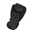 Booster Fightgear bokshandschoenen - Bokshandschoenen - PRO BGL VX 1