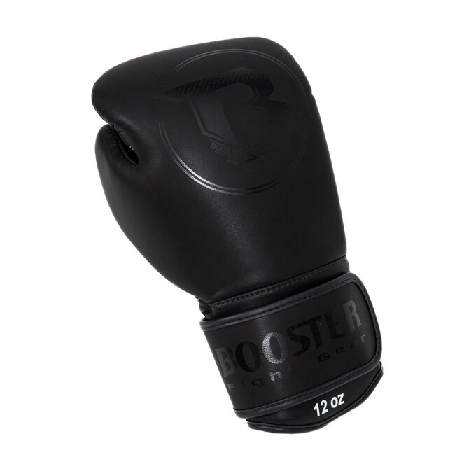 Booster Fightgear bokshandschoenen - Bokshandschoenen - PRO BGL VX 1