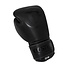Booster Fightgear bokshandschoenen - Bokshandschoenen - PRO BGL VX 1