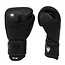 Booster Fightgear bokshandschoenen - Bokshandschoenen - PRO BGL VX 1