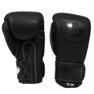 Booster Fightgear bokshandschoenen - Bokshandschoenen - PRO BGL VX 1