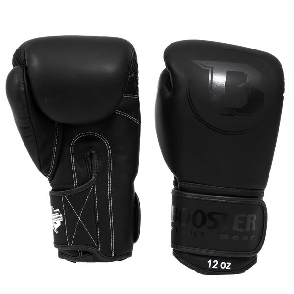 Booster Fightgear Gants de boxe - gants de boxe - PRO BGL VX 1