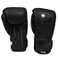 Booster Fightgear bokshandschoenen - Bokshandschoenen - PRO BGL VX 1