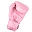 Booster Fightgear Booster - bokshandschoenen - starter - Roze