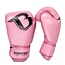 Booster Fightgear Booster - bokshandschoenen - starter - Roze