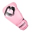 Booster Fightgear Booster - bokshandschoenen - starter - Roze