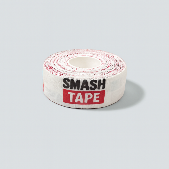 SMASH Smash Pro Tape – 2,5 cm x 13 m – Sporttape
