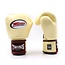 Twins Special BOKSHANDSCHOEN - BGVL 3 VANILLA-12