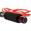 Venum Competitor Weighted Jump Rope – Vinyl – Verstelbare gewichten