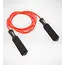 Venum Competitor Weighted Jump Rope – Vinyl – Verstelbare gewichten