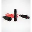 Venum Competitor Weighted Jump Rope – Vinyl – Verstelbare gewichten