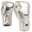 Venum Venum Nexus Bokshandschoenen – Zilver/Zwart