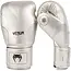 Venum Venum Nexus Bokshandschoenen – Zilver/Zwart